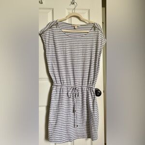 MICHAEL Kors dress size XL